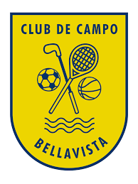 Logotipo del Club